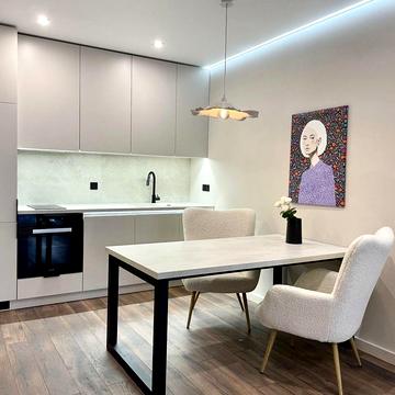 Червоної Калини просп., 56