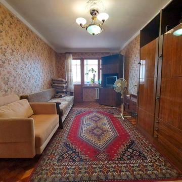 Сдам 1ком Королева 118/1 - Архитекторская