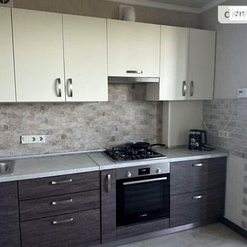 Продаж 1к Квартира Анатолія Бортняка вулиця ЖК Микрорайон Подолье