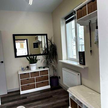 Продаж 2к Дім Вишнева вулиця