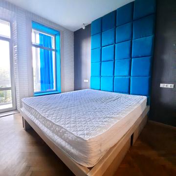 Голосіївський просп. (40-річчя Жовтня), 102/1