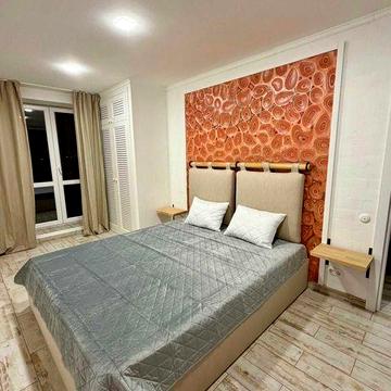 Сдам 1 комнатную квартиру. ЖК Сокольники.