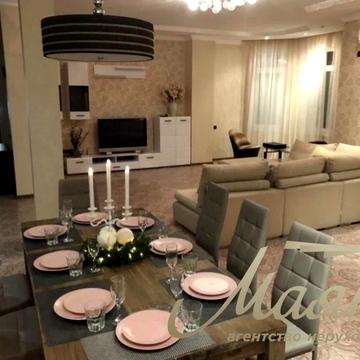 Нова вул., 77