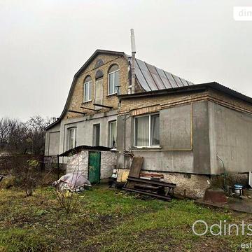 Продаж 4к Дім Садова вулиця