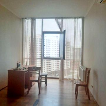 Продаж 1к Квартира Перлинна вулиця ЖК Пятая жемчужина