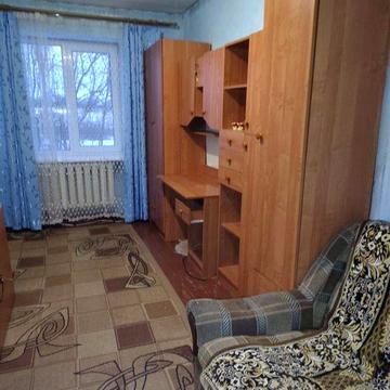 Продам 2 кімнатну квартиру в Губарівці