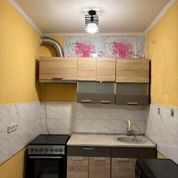 Продам смарт квартиру ЖК ОСМД