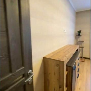 Продаж 2к Квартира Мінеральна вулиця ЖК Фаворит