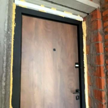 Продаж 1к Квартира Університетська (Карла Маркса) вулиця