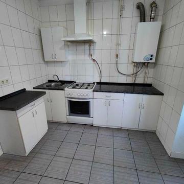 Купити квартиру з ремонтом Буча Квартал ЖК Буча Квартал