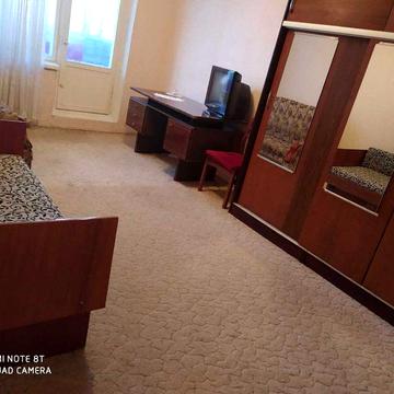 G7  Аренда 2-х кімн.квартиру м.Левада