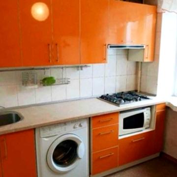 Продам 1к квартиру Новые Дома,ул.Петра Григоренка