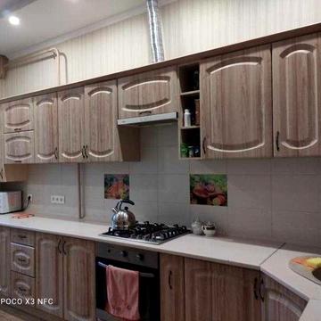 Продам 2х комн квартиру на ХТЗ