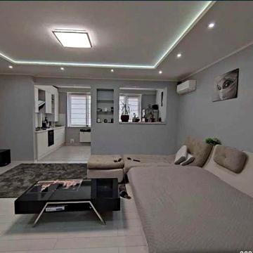 Продається 1 кім квартира в елітному ЖК "Журавлівський"! (22987) ЖК Журавлевский