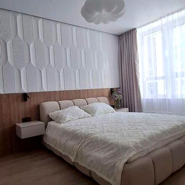 Продаж 1к Квартира Університетська (Карла Маркса) вулиця ЖК Центральный-2