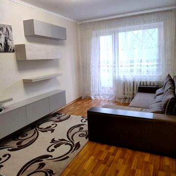 Оренда 2-х кімнатної квартири на І. Авраменко б.14