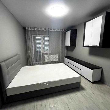 Здам 1- кімнатну квартиру в ЖК  "Тріумф"