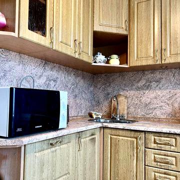 Оренда 2 к квартири  Метро Шулявська