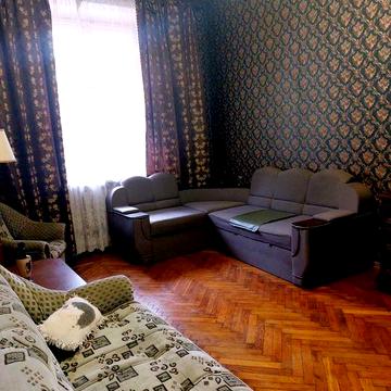 Сдам 2ком.кв. ул.Пироговская