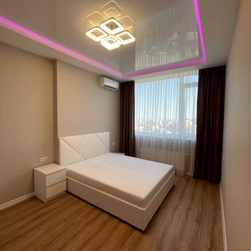 Берестейський просп. (Перемоги), 11