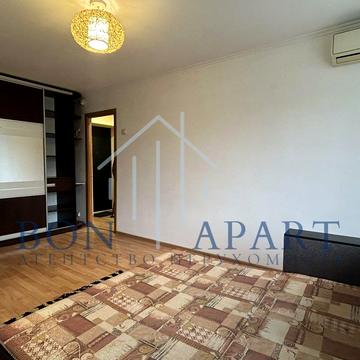 Бакинська вул., 37-Б