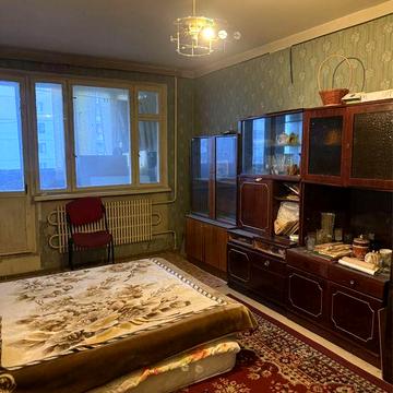 Сдам 3 кв Тракторостроителей 124 Б