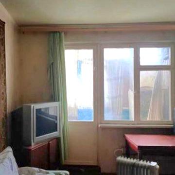 Продам 2 ком квартиру в Харькове,