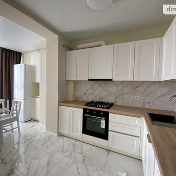 Довгострокова оренда 3к Квартира Мартинова проспект ЖК София Резиденс