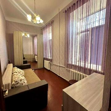 Продаж 2к квартир центр міста вул. Софіївська 37