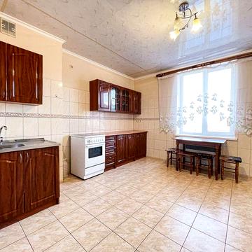 Продається 1кімн новобудова. ЖК Зоряний ЖК Зоряний