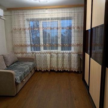 Оренда 1 кім Київ Святошинський район, пров Приладний 4