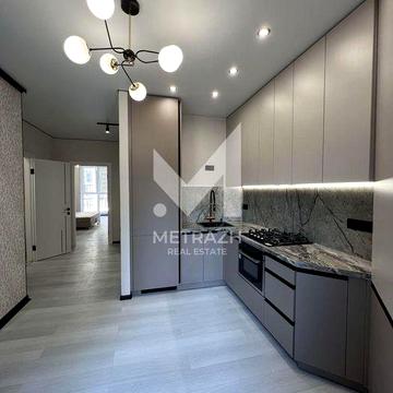 Заходь і живи: 2к квартира у ЖК Софія Резіденс!! ЖК Софія Резіденс