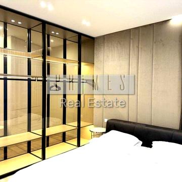 Без % Современная 3 Комнатная Квартира Новопечерские Липки Новый дом ЖК Новопечерские Липки