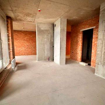 Без %Ваша Мрія про Ідеальне житлоТут!Продаж 2-к квартири в ЖК “Куб 29” ЖК KUB 29