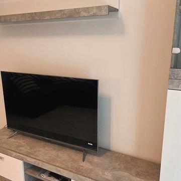 Довгострокова оренда 2к Квартира За Рудкою вулиця ЖК Джентельмен Парк