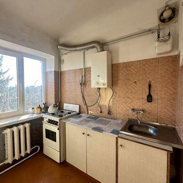 Довгострокова оренда 2к Квартира Василя Червонія (Гагаріна) вулиця