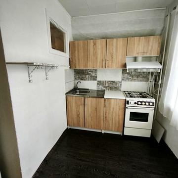 Полярна вул., 5-А