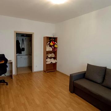 Ольги Кобилянської вул. (Горького), 5