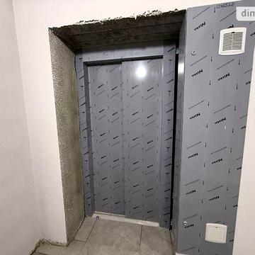 Продаж 2к Квартира Академіка Заболотного вулиця ЖК ул. Заболотного