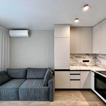 Оренда квартири ЖК Варшавський +