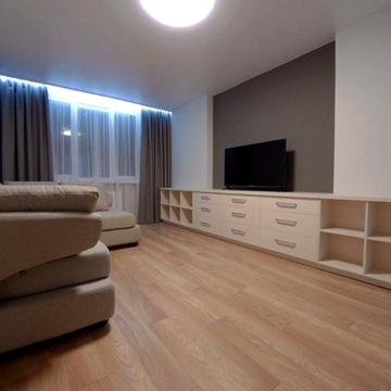 1-кімнатна квартира ЖК Венеція вул Кішки (Конєва) біля Спортлайфу