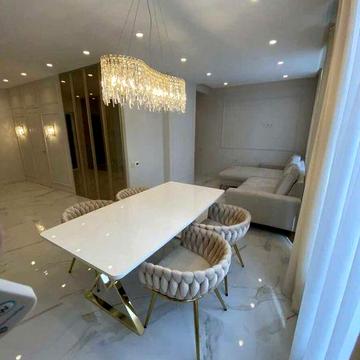 1-к кв з якісним ремонтом у ЖК «Варшавський 2» вул. Генерала Грекова 4 ЖК Варшавський 2