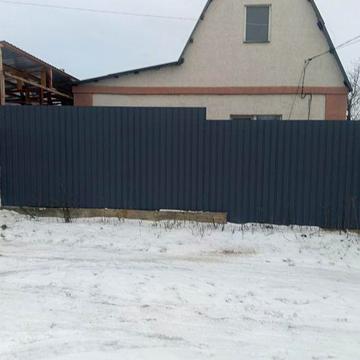 Продам дачу кооператив Ятрань.