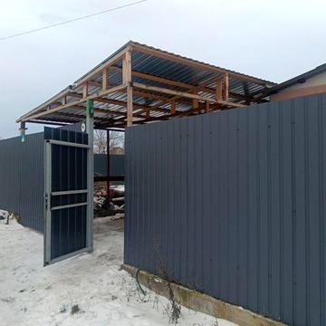 Продам дачу кооператив Ятрань.