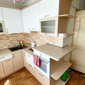 Сертификат‼️2 ком. квартира по ул. Валентиновкая, Салтовка (90095)