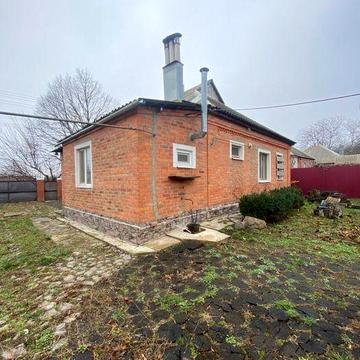 Продам дом в Кочетке