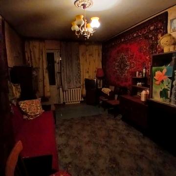 Квартира на Небесної сотні