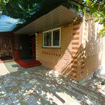 Продаж Будинка з Меблями та Технікою! Сучасний стан!