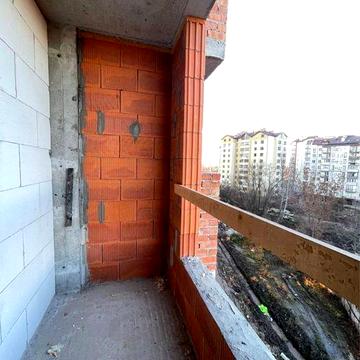 Продаж 1 кімн Скайгарден  АКТУАЛЬНА