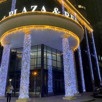 Оренда 1к ЖК Podil Plaza & Residence БЕЗ КОМІСІЇ!